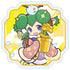 『ぷよぷよ』アクリルクリップ ミラクルハンターリデル